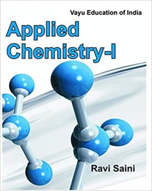 Applied Chemistry-I